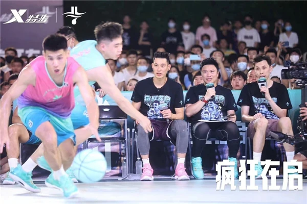 如何为前锋设计高效的篮球训练方案_2