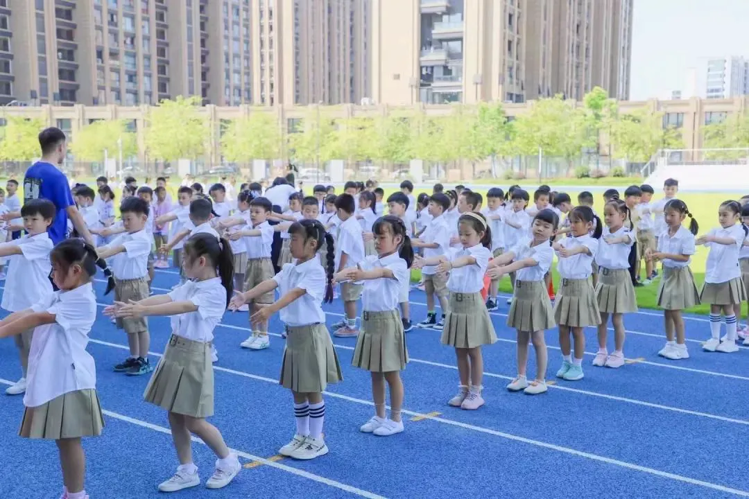 为什么篮球运动员需要学会管理情绪_2